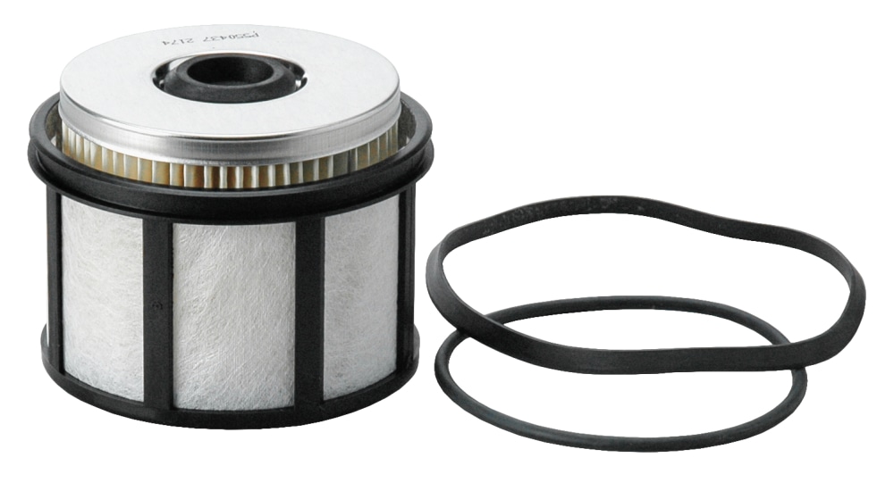 Donaldson Water Separator Cartridge Fuel Filter