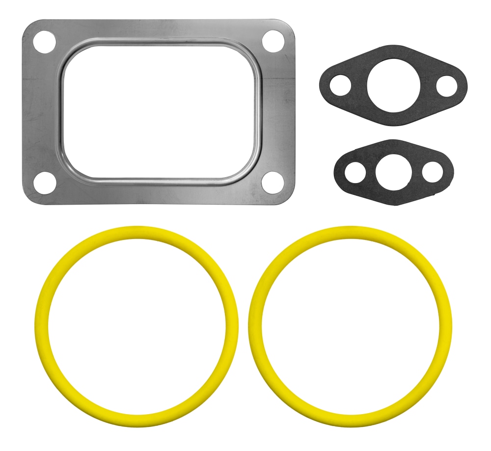 Caterpillar (CAT) Installation Kit