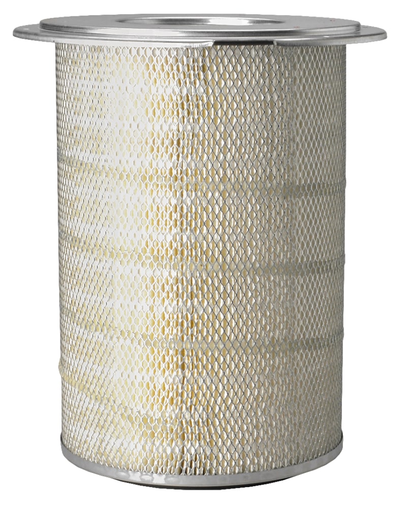 Donaldson Primary Round Air Filter