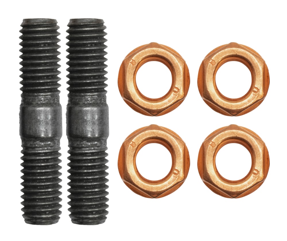 Installation Kit