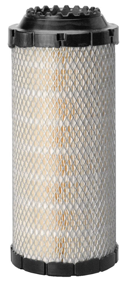 Donaldson RadialSeal Primary Round Air Filter