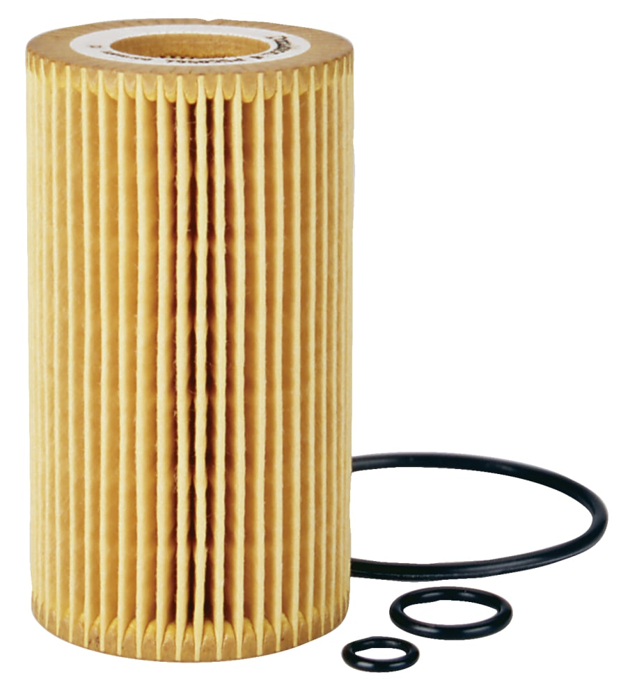 Donaldson Cartridge Lube Oil Filter