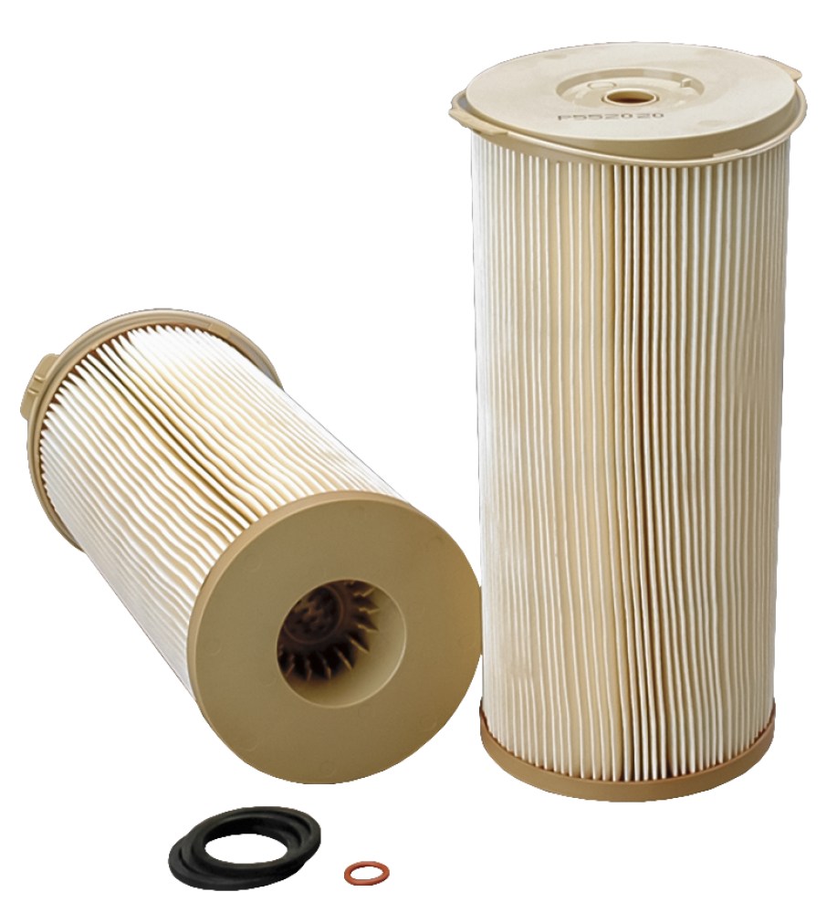 Donaldson Water Separator Cartridge Fuel Filter