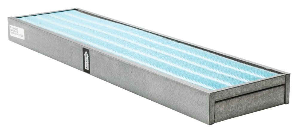 Donaldson Ventilation Panel Air Filter
