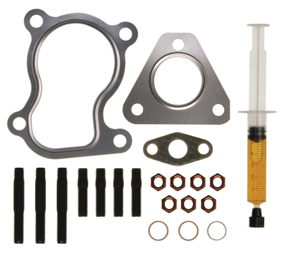 Ajusa Volkswagen-Audi Installation Kit