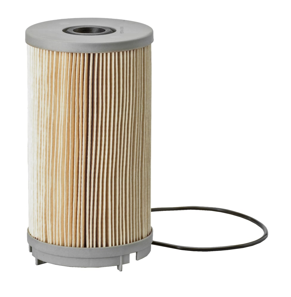 Donaldson Water Separator Cartridge Fuel Filter