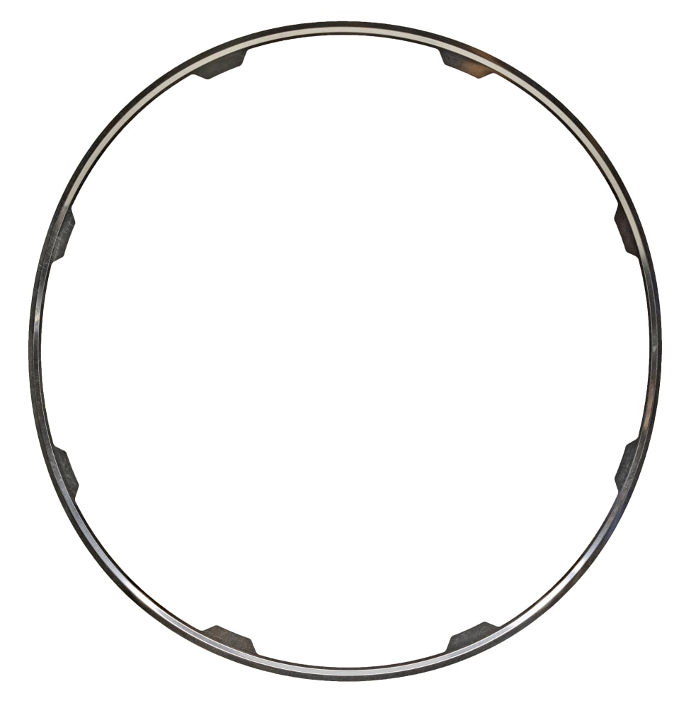 Aftermarket Volvo-Mack Gasket