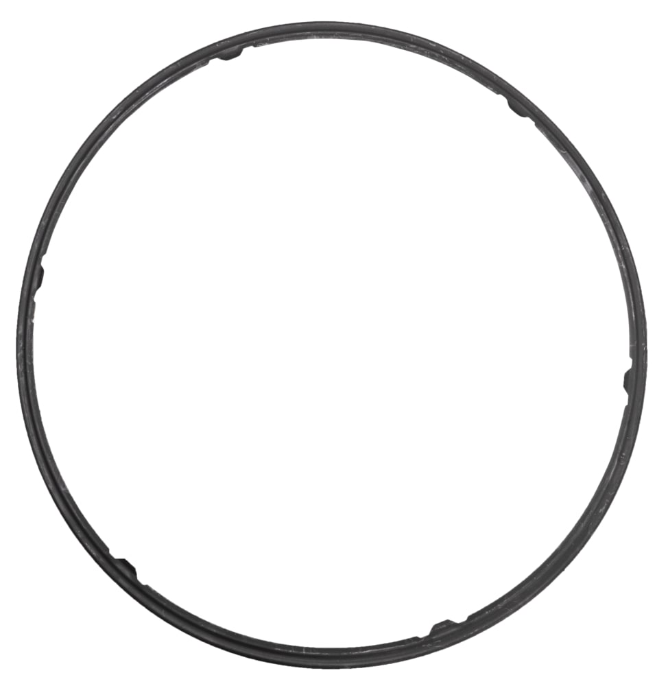Aftermarket Caterpillar (CAT) DPF (Diesel Particulate Filter) Gasket