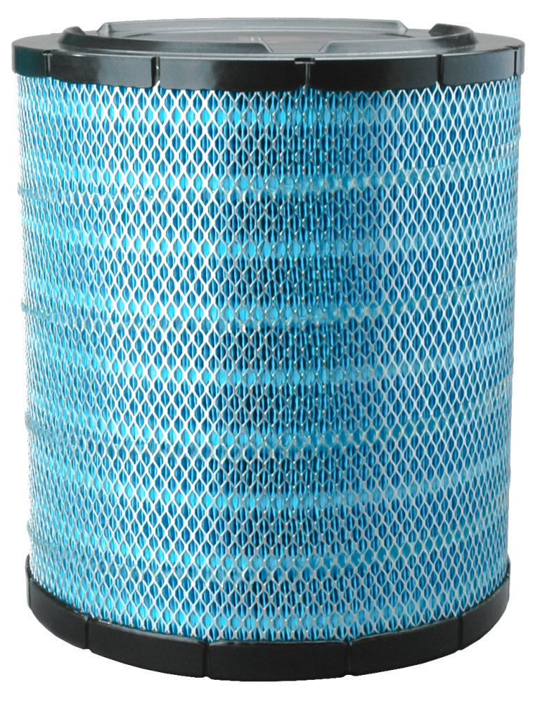 Donaldson Blue Primary Round Air Filter