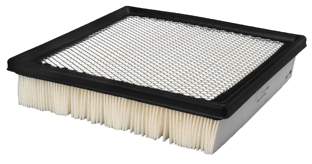 Donaldson Panel Air Filter