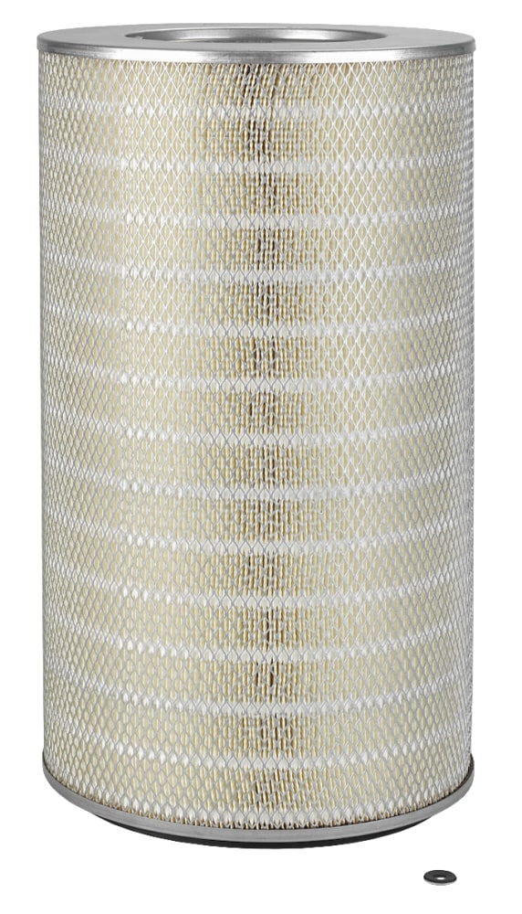 Donaldson Primary Round Air Filter