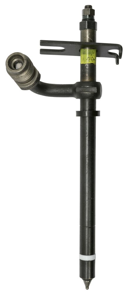 Stanadyne Injector
