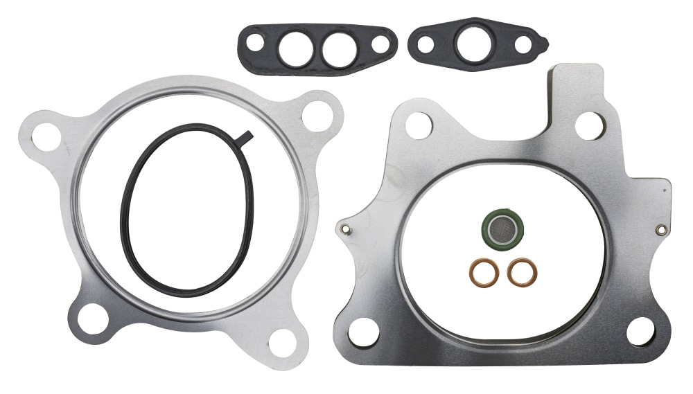 Ajusa Honda Installation Kit