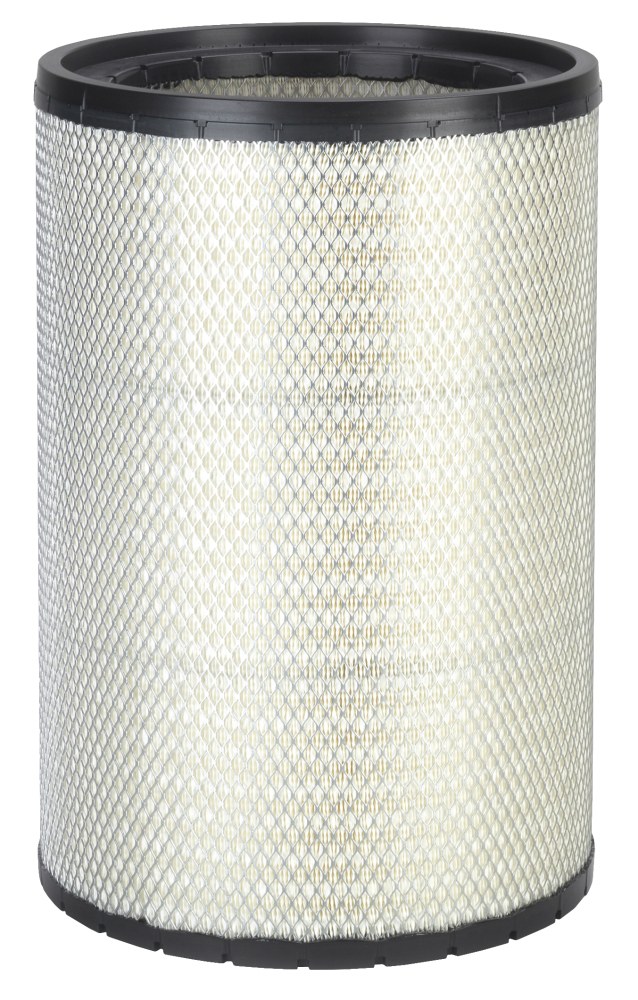 Donaldson Primary Round Air Filter