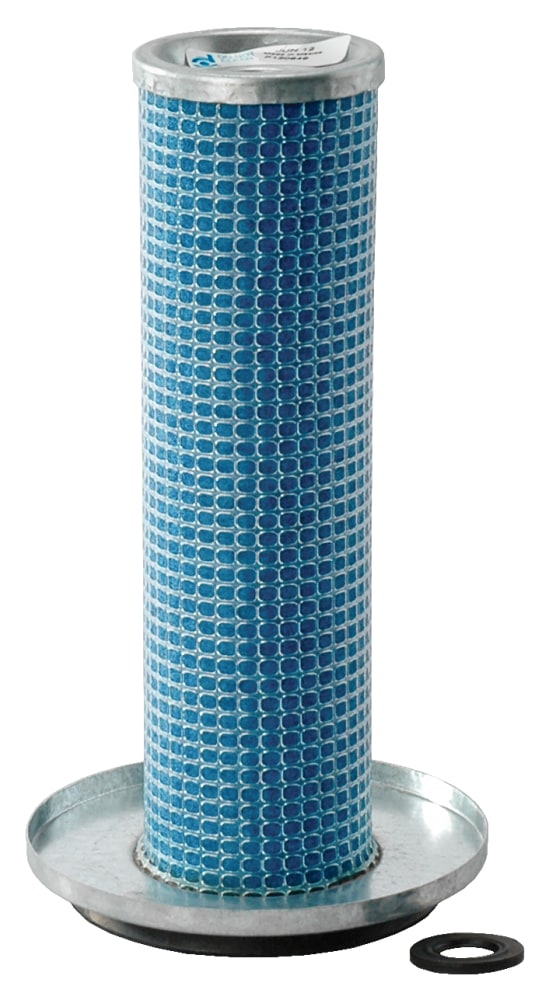 Donaldson Safety Round Air Filter