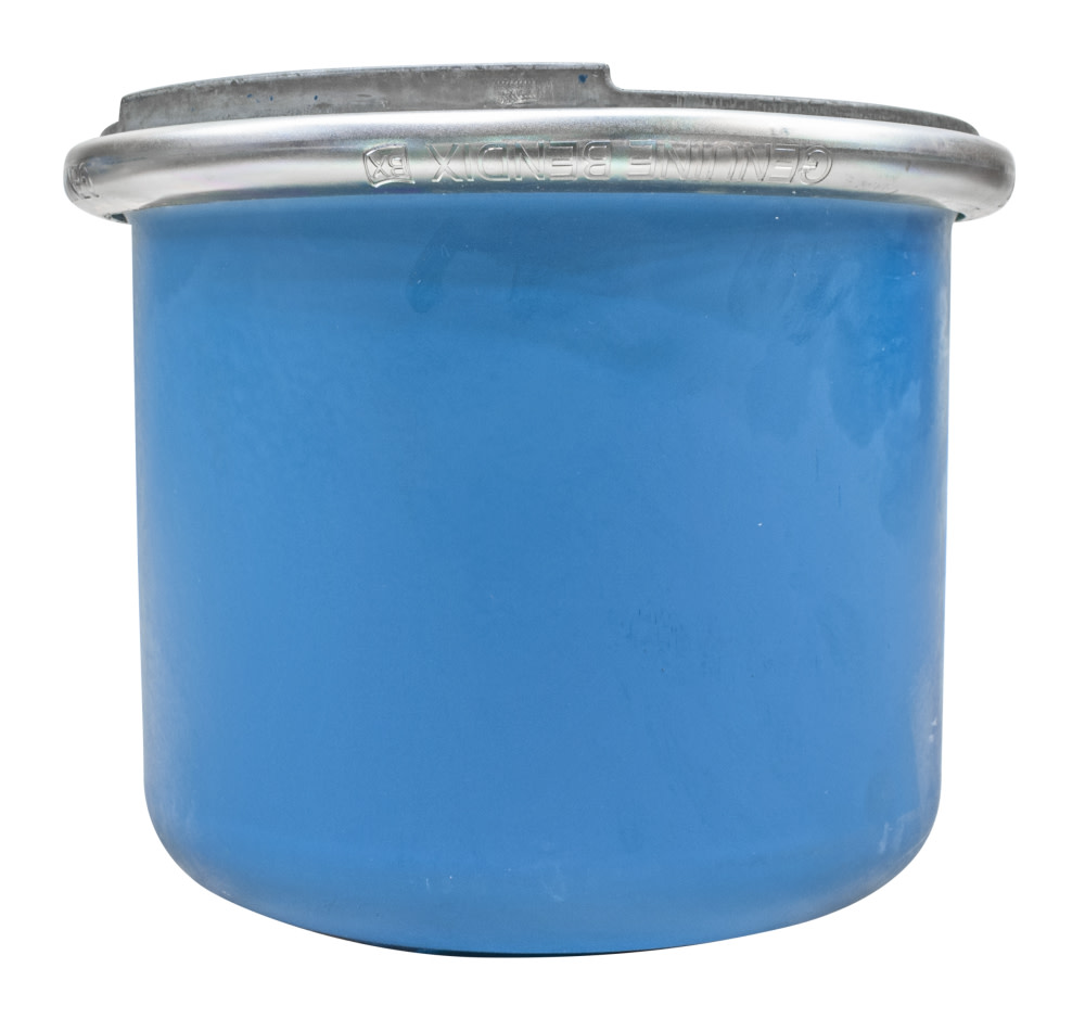 Remanufactured Bendix Air Dryer Cartridge AD-IP