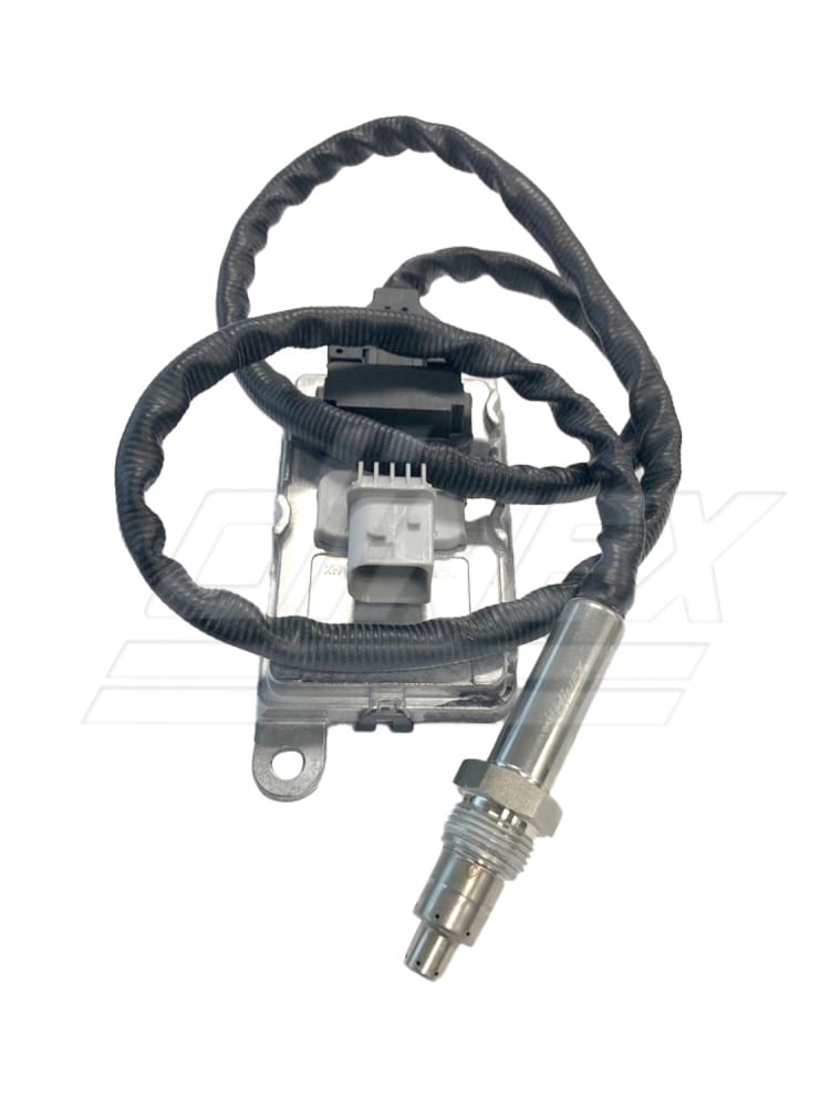 Dinex Cummins NOx Sensor