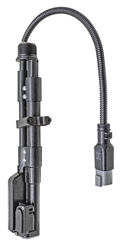 DuraWRX DEF (Diesel Exhaust Fluid) Fluid Level & Temperature Sensor