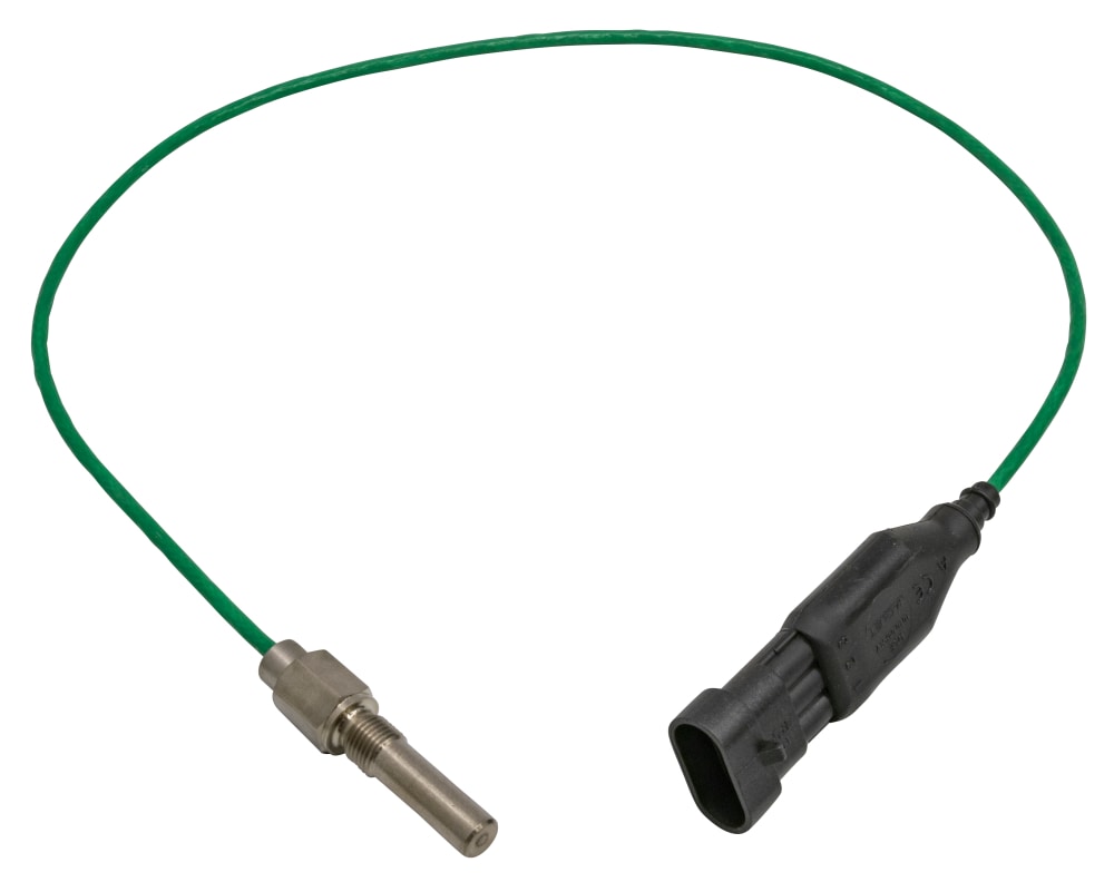 Garrett Speed Sensor