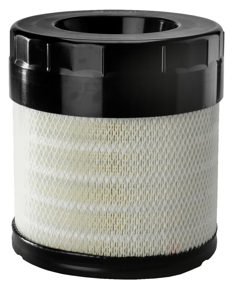 Donaldson Primary Radial Seal Air Filter