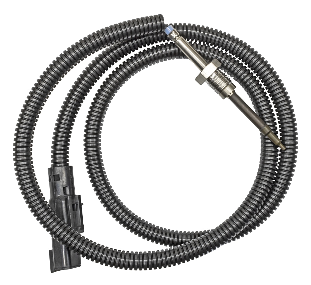 Dinex Volvo-Mack Sensor