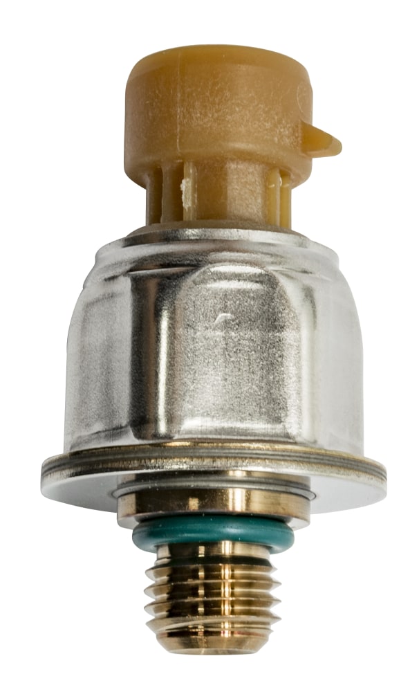 Alliant Power Ford Injection Control Pressure Sensor