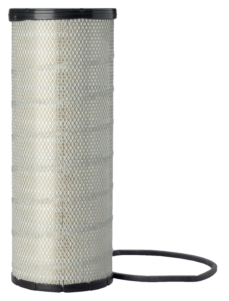 Donaldson Primary Radial Seal Air Filter