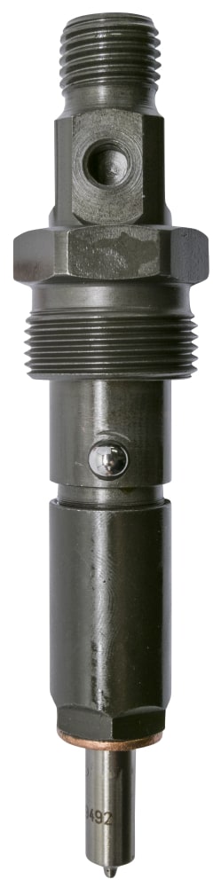 Bosch Injector KDAL59P16