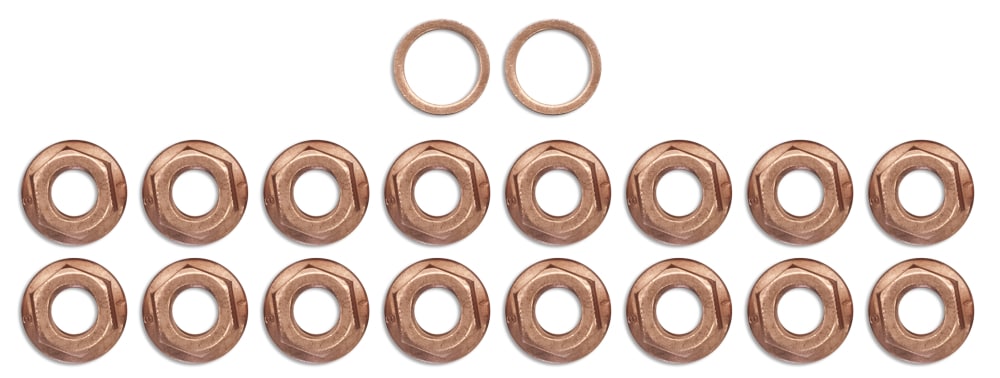 Installation Kit