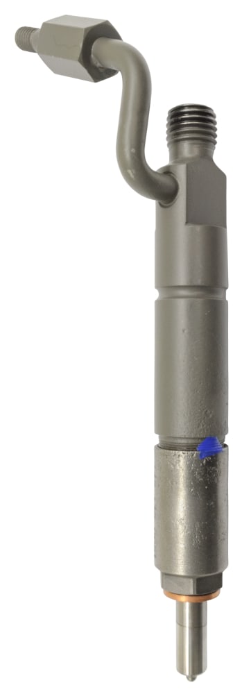 Remanufactured Zexel Injector
