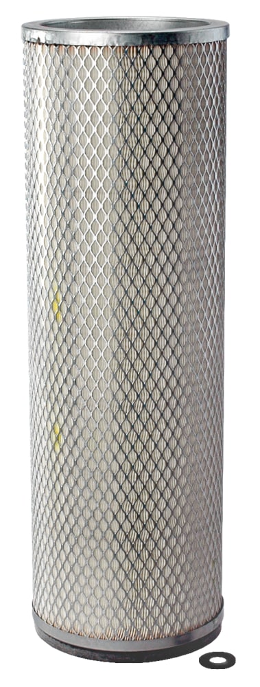 Donaldson Safety Round Air Filter