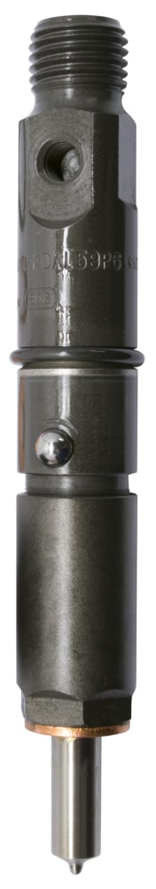 Bosch Injector KDAL59P6