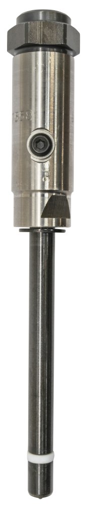 Caterpillar (CAT) Pencil Injector 7000 Series