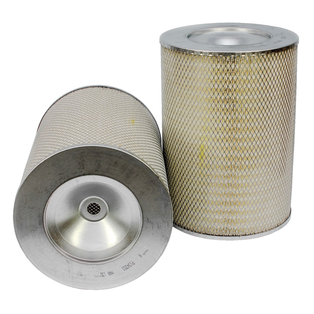 Donaldson Primary Round Air Filter