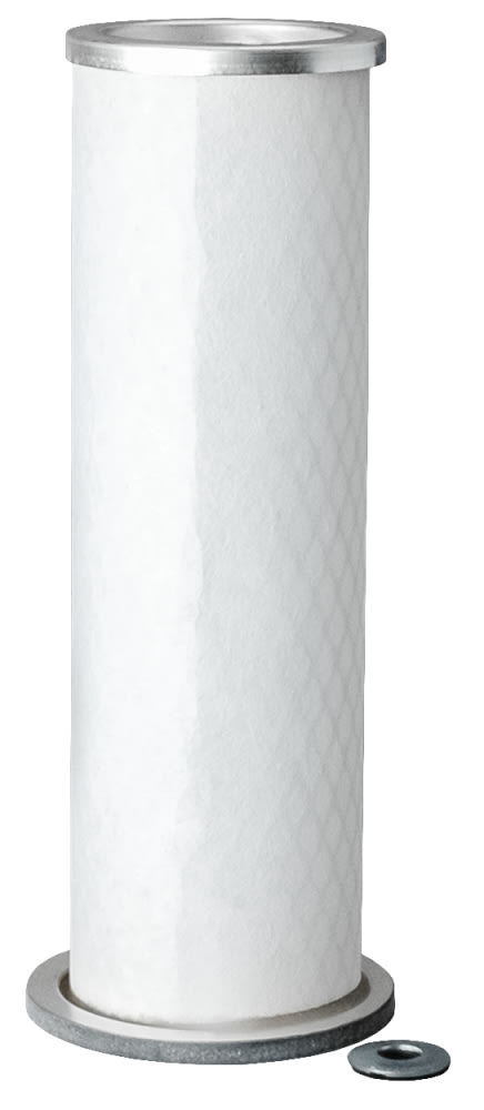 Donaldson Safety Round Air Filter