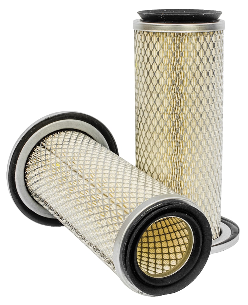 Donaldson Primary Round Air Filter