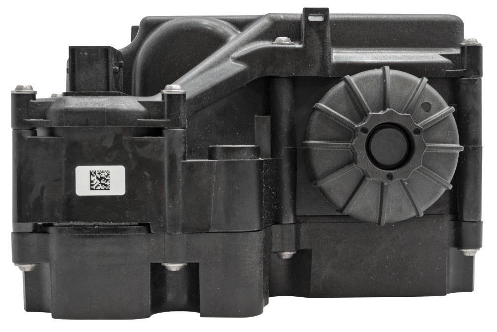 Bosch Denoxtronic DEF (Diesel Exhaust Fluid) Pump 2.2