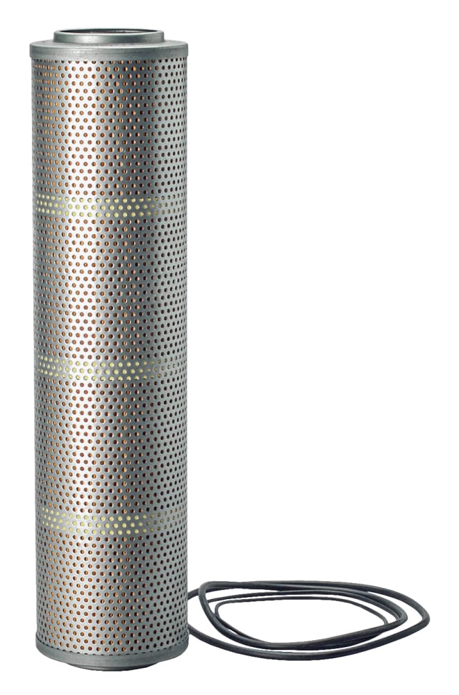 Donaldson Cartridge Hydraulic Filter