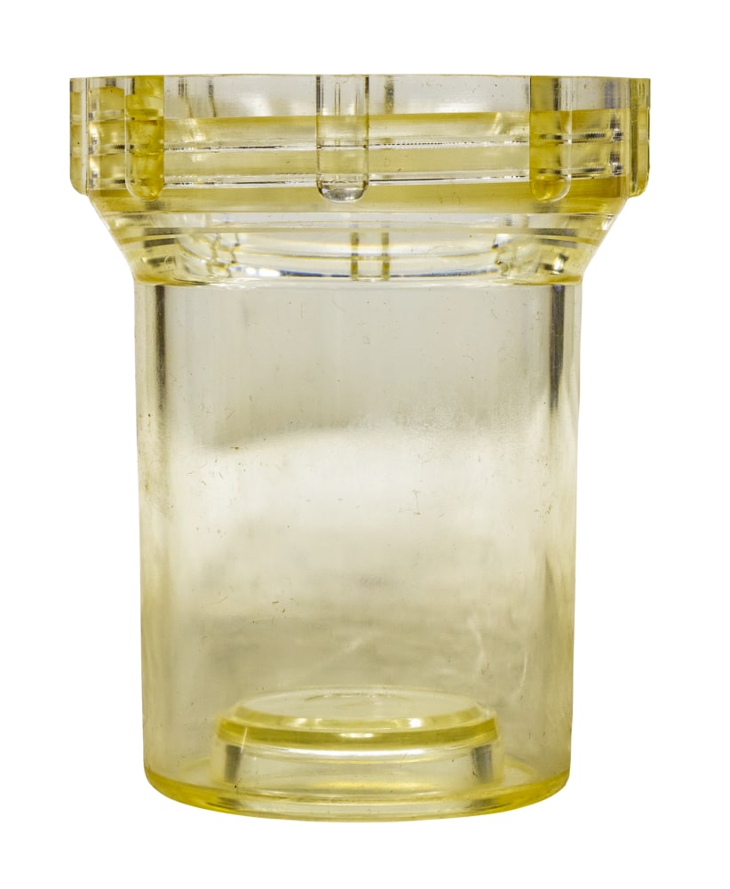 Facet Fuel Filter