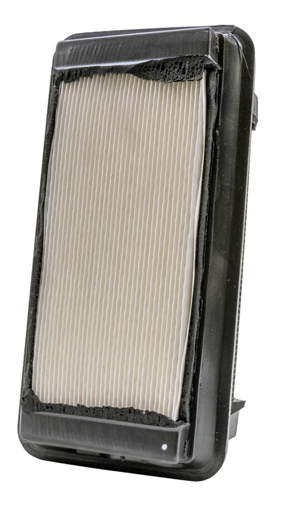 Donaldson PowerCore Primary Panel Air Filter
