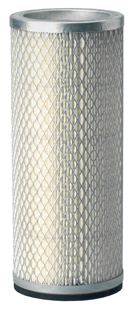 Donaldson Safety Round Air Filter