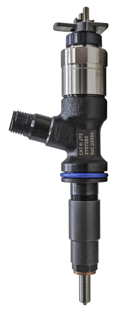 Denso Injector