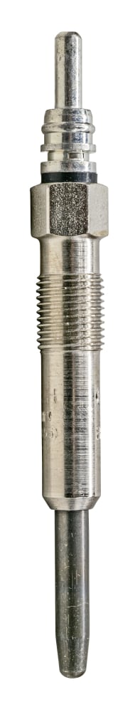 Bosch Glow Plug