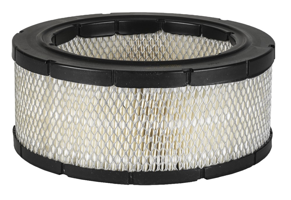 Donaldson Primary Round Air Filter