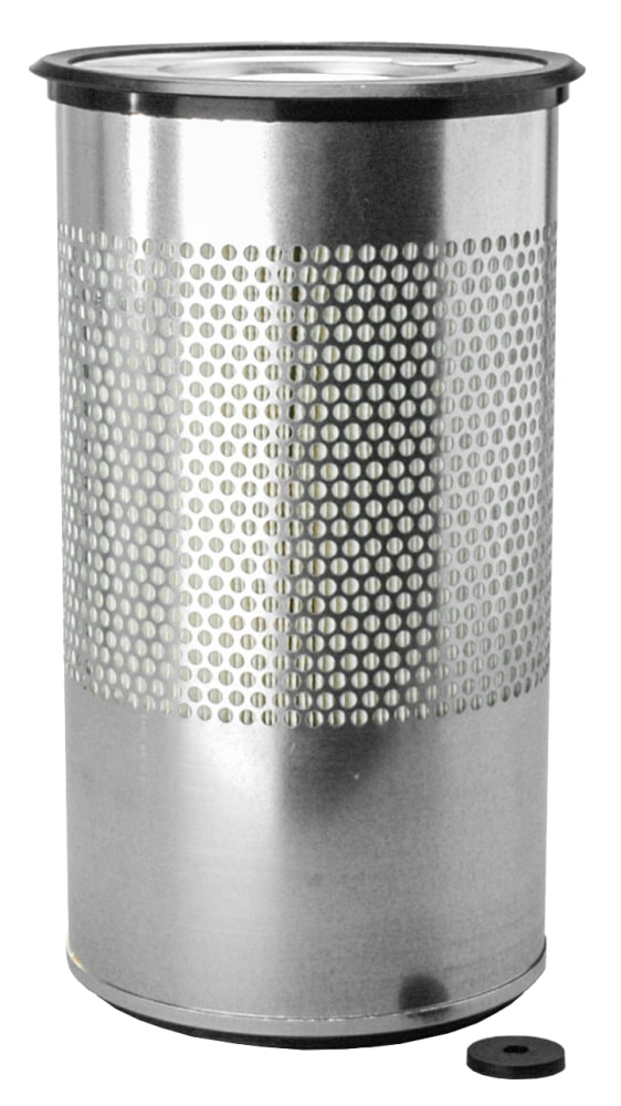 Donaldson Primary Round Air Filter