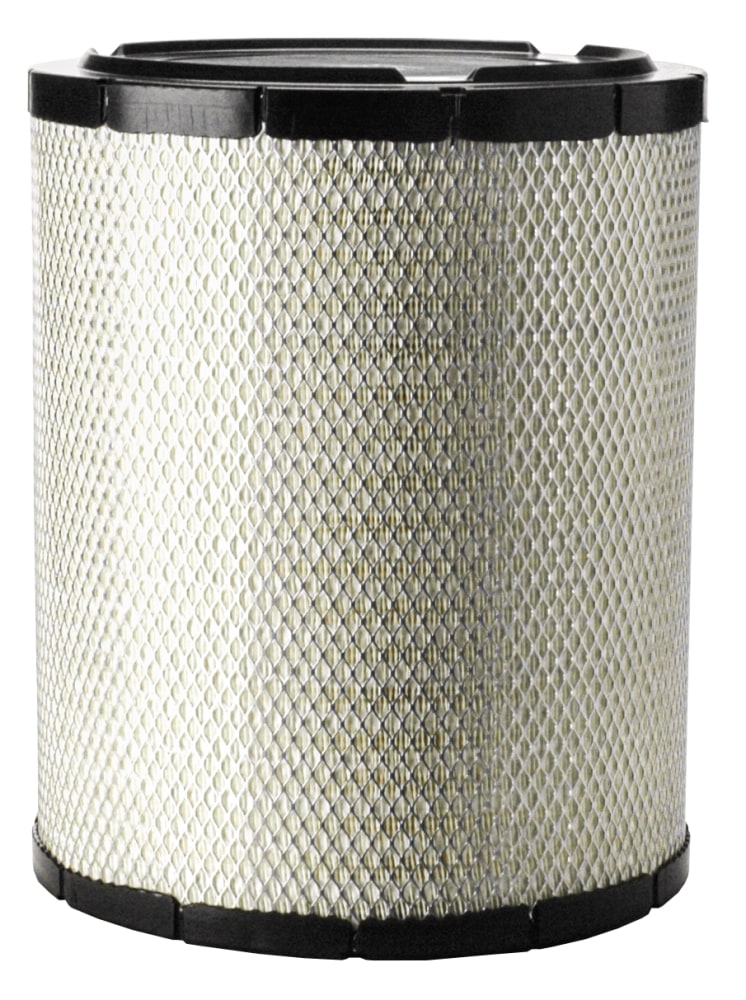 Donaldson Primary Radial Seal Air Filter