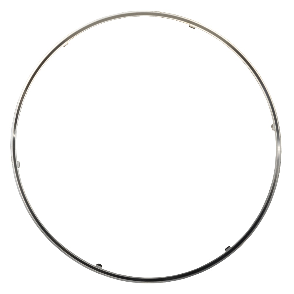 Aftermarket Detroit Diesel DPF (Diesel Particulate Filter) Gasket