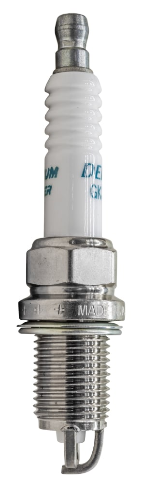 Denso Cummins Spark Plug
