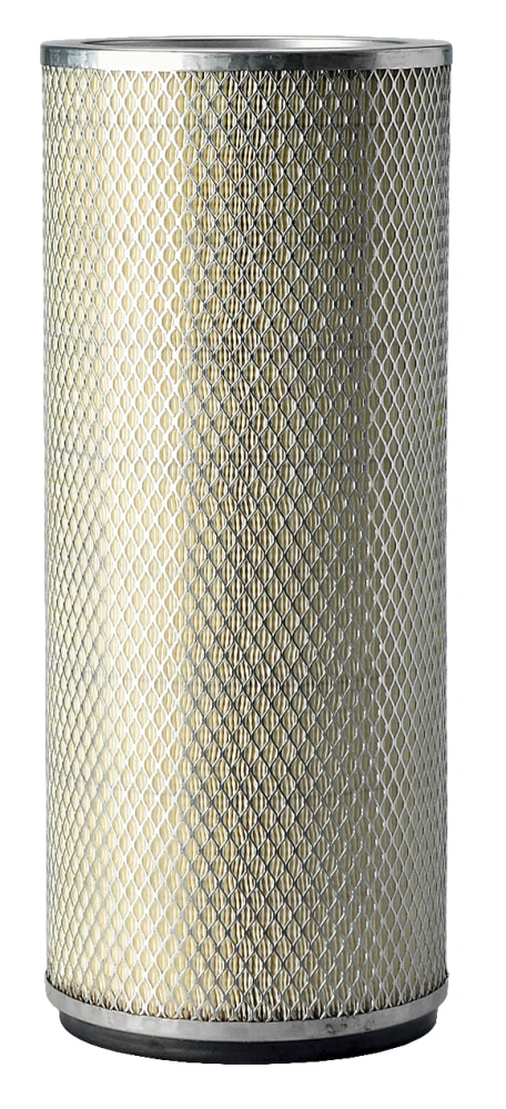 Donaldson Safety Round Air Filter