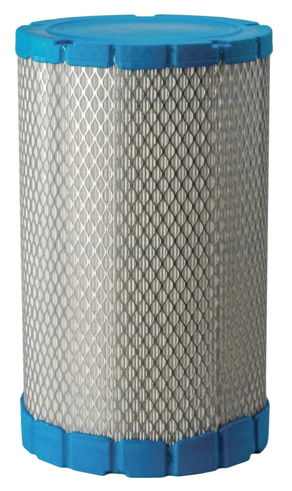 Donaldson Safety Radial Seal Air Filter